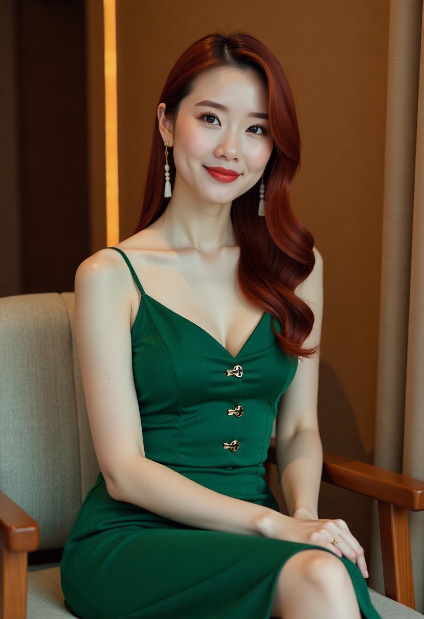 海报