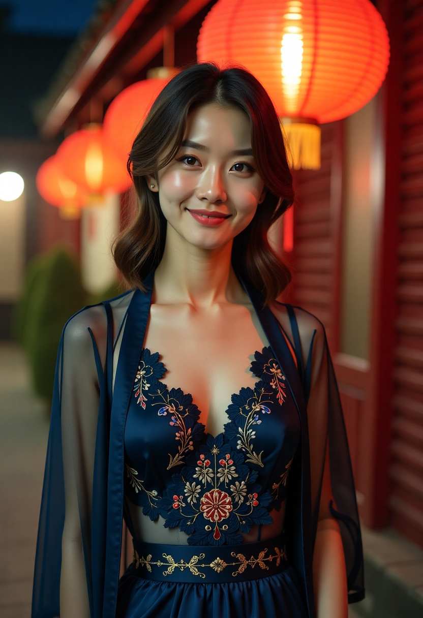 海报