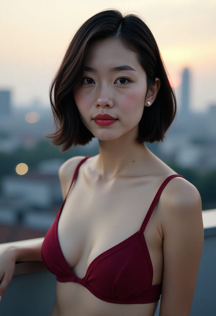 头像