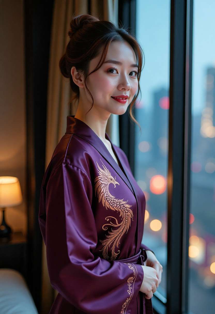 海报